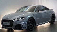 Bild des Angebotes Audi TT RS quattro Nardograu!No OPF!Carbon!Keramik!