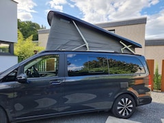 Bild des Angebotes Mercedes-Benz Marco Polo Marco Polo 300 d HORIZON EDITION 2023