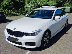 Bild des Angebotes BMW 630 630d Gran Turismo Sport Line