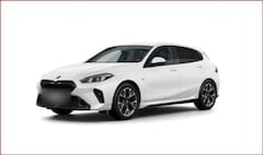 Bild des Angebotes BMW 120 M-Sport*HeadUp*ParkAssistPlus*LiveCockpitProf*Komf