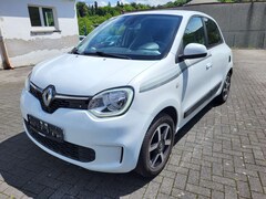 Bild des Angebotes Renault Twingo SCe 75 Signature
