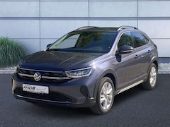 Bild des Angebotes VW Taigo Life 1.0 TSI DSG