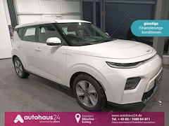 Bild des Angebotes Kia Soul e-Soul Edition 7 LED|App|Rückfahrkamera|ACC