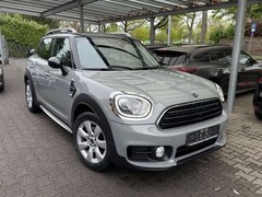 Bild des Angebotes MINI Cooper Countryman |NAVI|LED|RKAM|