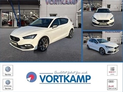 Bild des Angebotes SEAT Leon FR BeatsAudio/Kamera/Keyless