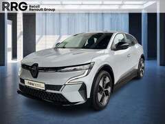 Bild des Angebotes Renault Megane E-Tech EV40 130 Equilibre boost char.