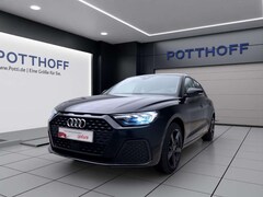 Bild des Angebotes Audi A1 Sportback 25 TFSI SITZHZG VIRTUAL LED PDC