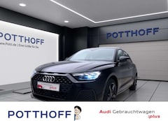 Bild des Angebotes Audi A1 Sportback 25 TFSI SITZHZG VIRTUAL LED PDC