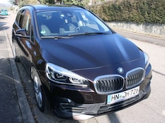 Bild des Angebotes BMW 218 218d Gran Tourer xDrive Aut. Advantage