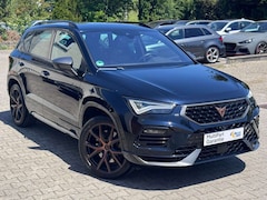 Bild des Angebotes CUPRA Ateca 4Drive/Limited Edition/Schalensitze/360KAM
