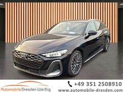 Bild des Angebotes Audi A5 2.0 TFSI S Line Plus S Tronic*Navi*Matrix*Na