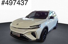 Bild des Angebotes MG Marvel R Performance 70kWh|PilotPkt|Memo|360|Pan