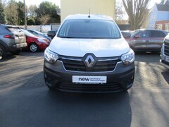 Bild des Angebotes Renault Express Extra 70kW Blue dCi Diesel FAP