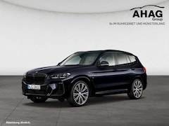 Bild des Angebotes BMW X3 xDrive30i M Sportpaket