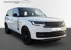 Bild des Angebotes Land Rover Range Rover Autobiography P460e Hybrid *TV