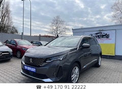 Bild des Angebotes Peugeot 5008 Allure Pack*Garantie*7Sitzer*8xReifen