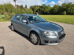 Bild des Angebotes Audi A3 1.4 TFSI Ambiente Sportback