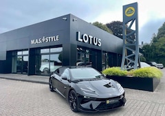 Bild des Angebotes Lotus Emeya 600 Sport SE Lotus Wuppertal