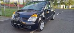Bild des Angebotes Renault Modus Modus 1.2 TÜV NEU