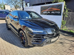 Bild des Angebotes Lamborghini Urus Urus Vollausstattung