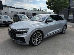 Bild des Angebotes Audi SQ8 4.0 TFSI quattro *BLP 152.700*STANDHEIZUNG*