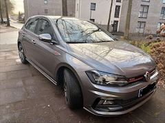 Bild des Angebotes VW Polo GTI 2.0 TSI OPF DSG