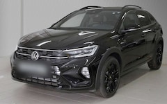 Bild des Angebotes VW Taigo R-Line 1.5 TSI OPF 7-Gang-DSG
