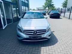 Bild des Angebotes Mercedes-Benz A 180 A 180 BlueEfficiency