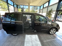 Bild des Angebotes VW Sharan *Match*Navi*Kamera*AHK