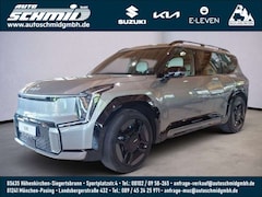 Bild des Angebotes Kia EV9 AWD GTL LAUNCH ED. 6S-RELAX