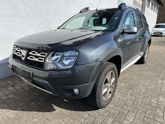Bild des Angebotes Dacia Duster I Prestige 4x2 Kamera Sitzheizung PDC