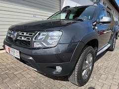 Bild des Angebotes Dacia Duster I Prestige 4x2 Kamera Sitzheizung PDC
