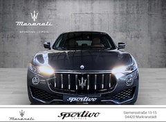 Bild des Angebotes Maserati Levante GT *MY23*