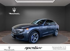 Bild des Angebotes Maserati Levante GT *MY23*