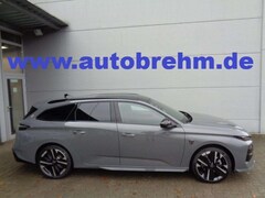 Bild des Angebotes Peugeot 308 Hybrid 145 GT