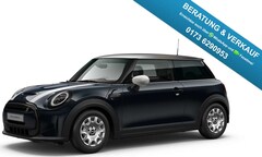 Bild des Angebotes MINI Cooper SE HUD Navi Leder Digitales Cockpit Memory Sitze LED