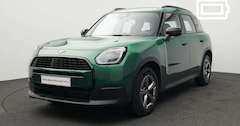 Bild des Angebotes MINI Cooper Countryman Countryman C   Head-Up DAB LED Komfortzg. Shz