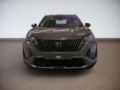Bild des Angebotes Peugeot 2008 PureTech 130 EAT8 Allure