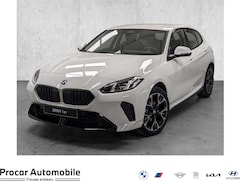 Bild des Angebotes BMW 120 M Sport Design *Neues Modell* Sofort verfügbar*