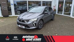 Bild des Angebotes Mitsubishi Colt PLUS 1.6 Hybrid