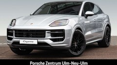 Bild des Angebotes Porsche Cayenne Coupe InnoDrive Surround-View LED-Matrix