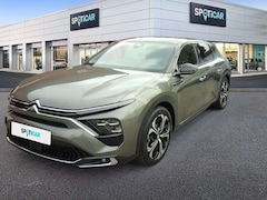 Bild des Angebotes Citroen C5 Shine Pack Hybrid, Vollausstattung