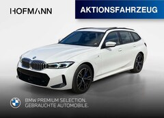 Bild des Angebotes BMW 330 M Sport