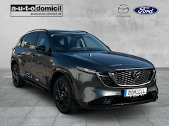 Bild des Angebotes Mazda CX-5 Homura FWD Bose/360°/Matrix-LED