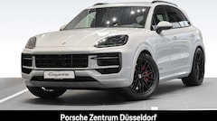 Bild des Angebotes Porsche Cayenne GTS BOSE InnoDrive Surround-View Head-Up