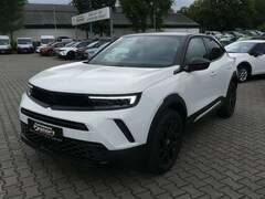 Bild des Angebotes Opel Mokka GS