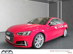 Bild des Angebotes Audi S5 Sportback TDI qu. tiptr Matrix*Pano*RFK*ACC*VC