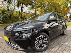 Bild des Angebotes Hyundai KONA E-Kona Trend 64kWh|Garantie12/2029|SOH98%|HeadUp