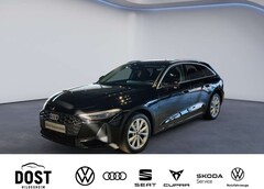 Bild des Angebotes Audi A5 Avant TDI S tronic LED+AHK+KAMERA+NAVI