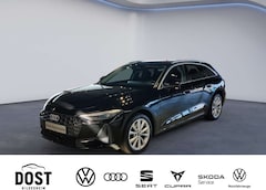 Bild des Angebotes Audi A5 Avant TDI S tronic LED+AHK+KAMERA+NAVI